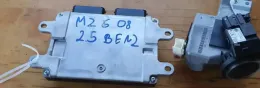 E6T57574H1 блок управления ECU Mazda 6 2009