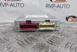 16183109 блок управления ECU Opel Astra F