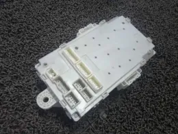 747055530W блок запобіжників до Honda Grace
