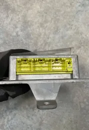 XGQ0H243299 блок управління AirBag (SRS) Subaru Legacy 2005