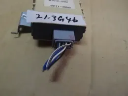 8911128030 блок управления Toyota
