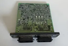 279721-2240 блок управління ECU Mazda 3 I 2003