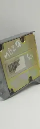 2B27A блок управления AirBag (SRS) Mazda 6 2005