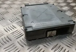 AJ5718881J блок управления ECU Mazda 6 2002