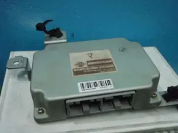 31036RQ000 блок управления коробкой передач Nissan