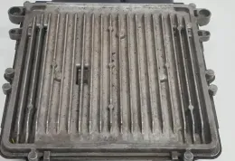 Блок управления ECU 0281013385 ecu w251 3.0 cdi a6421506791