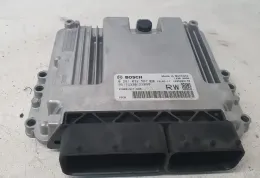 3782051TG33 блок управління ECU Honda HR-V 2017