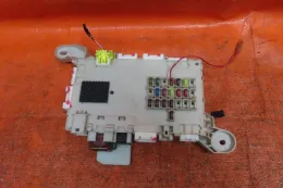 8273024041 Toyota fuse control box