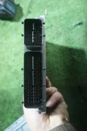 8966158130 Toyota engine control unit ECU