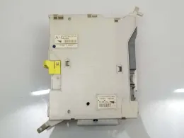 8273022141 Toyota fuse control box