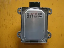 310395WH2A блок управления коробкой передач Nissan
