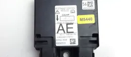 M5440 блок управления AirBag (SRS) Ford Transit 2007