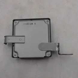 89530B2580 блок керування коробкою передач до Daihatsu