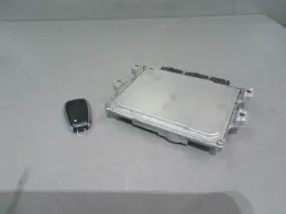 22765AN590 блок керування двигуном до Subaru