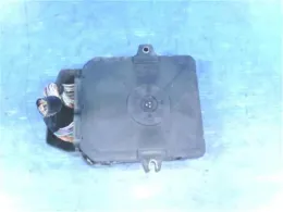 3392084GG5 блок керування двигуном до Suzuki Alto