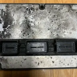 3L1A12A650JE блок управления ECU Ford Expedition 2004