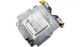 B495910200 блок управління AirBag (SRS) KIA Soul 2016