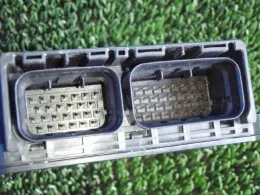 3392078G61 блок управления двигателем Suzuki Alto