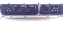 2758006913 блок управления ECU Renault Laguna III 2007