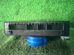 226116A01E блок керування двигуном до Nissan Otti