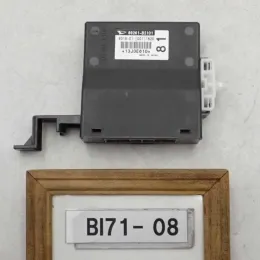89261B2101 блок керування коробкою передач до Daihatsu