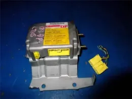 8917097213000 блок управления Daihatsu Move