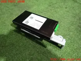 8A5803M0J012 блок управления Honda