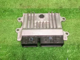 89560BAP30 блок керування двигуном до Daihatsu