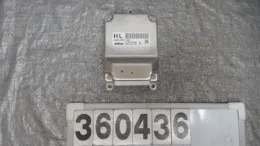 3888065P60 блок управления коробкой передач Suzuki