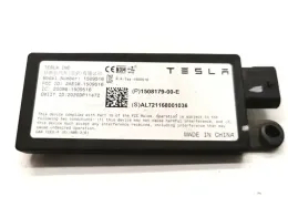 1508179-00-E блок управління Bluetooth Tesla Model Y 2022