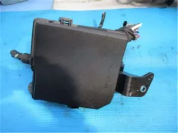 82741K0040 блок запобіжників до Toyota Sienta