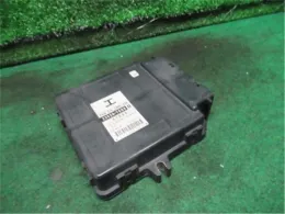 3392078G84 блок управления двигателем Suzuki Alto