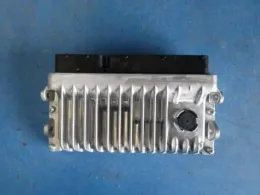 8966130Z20 блок управления двигателем Toyota Crown