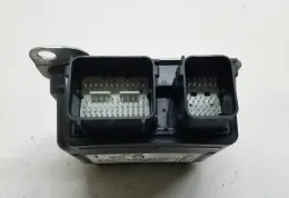 680040984GA блок управління AirBag (SRS) Ford Galaxy 2017