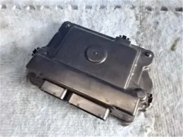 378205P6J69 блок управления двигателем Honda Fit