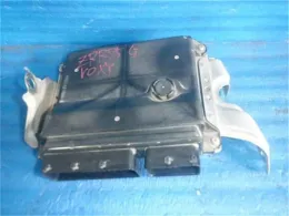 8966128C52 блок управления двигателем Toyota Voxy