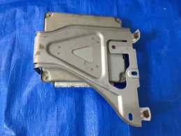 89560B2090 блок управления двигателем Daihatsu