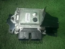 MQ500767 блок управления двигателем Mitsubishi Delica, d2