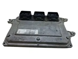 6734100100 блок управління ECU Honda Accord 2009