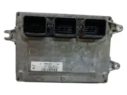 6734100100 блок управления ECU Honda Accord 2009