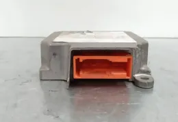 82K00143836 блок управления AirBag (SRS) Hyundai Sonata 1999