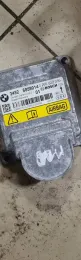 6859014 блок управления AirBag (SRS) BMW 5 F10 F11 2015