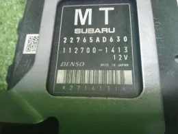 1127001413 блок керування двигуном до Toyota