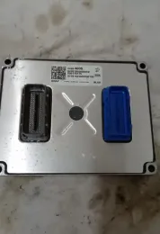 24284005 блок управления ECU Chevrolet Volt II 2017