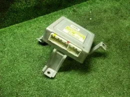 844402340 блок керування коробкою передач до Toyota Cami