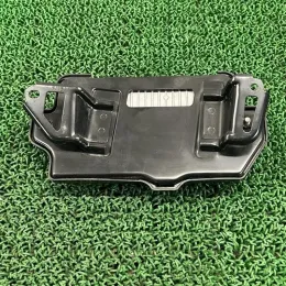 378205YSN91 блок керування двигуном до Honda