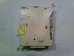 8273053242 Toyota Is fuse control box