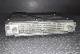 460043197 блок управління ECU Volvo 850 1995