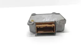 4BH0059438I блок управління AirBag (SRS) Hyundai H-1, Starex, Satellite 2006