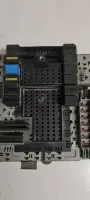 000000211569 блок предохранителей Volvo S80 2001